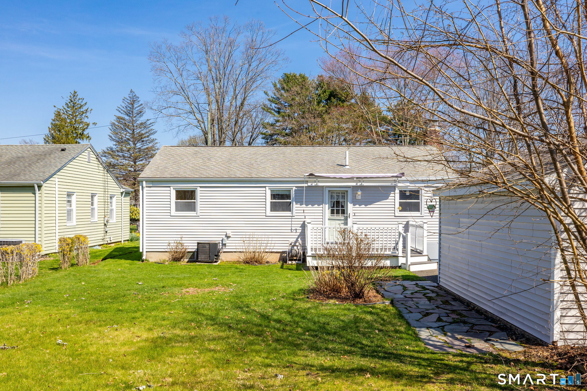 West Hartford CT 06110