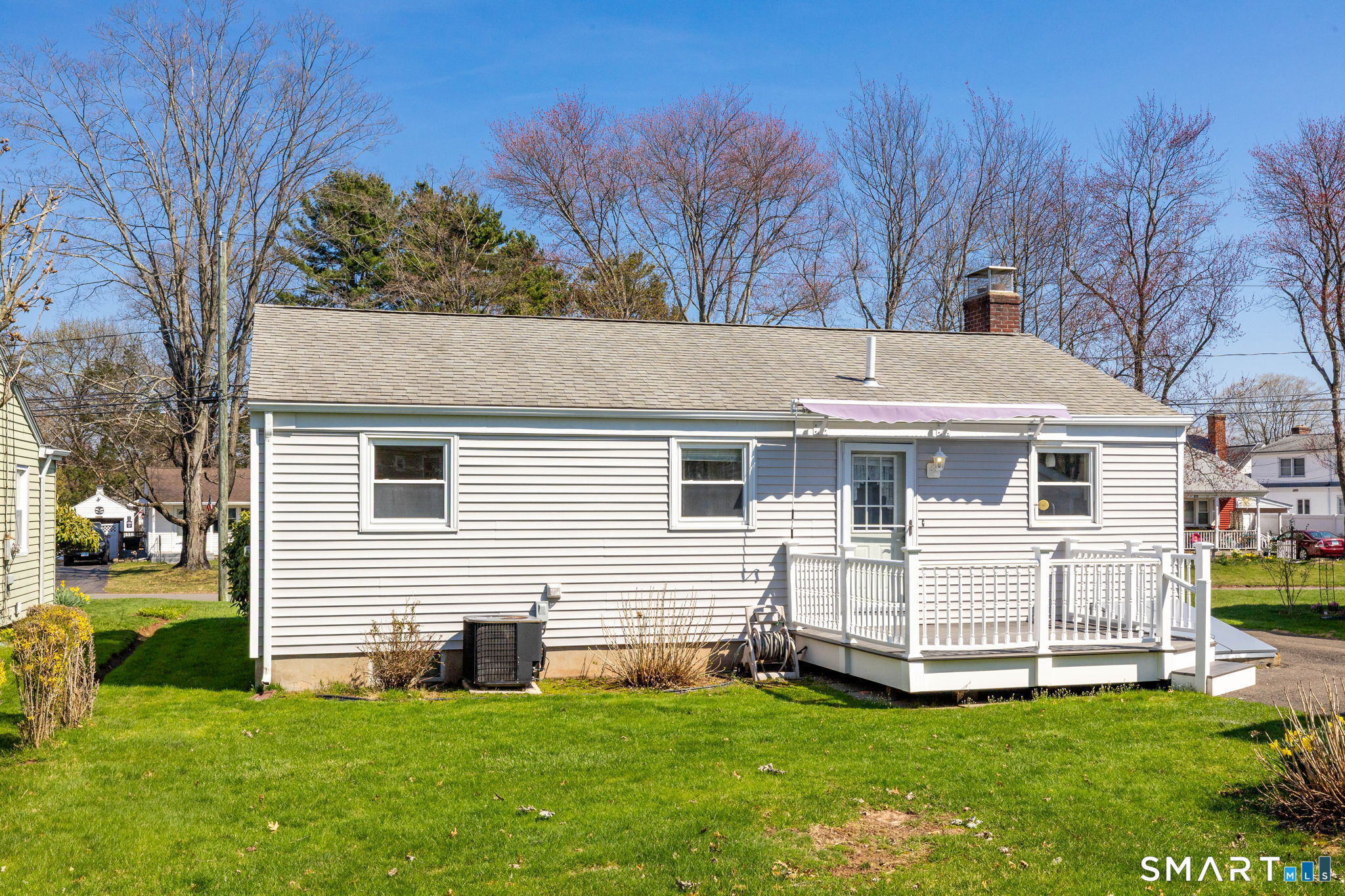West Hartford CT 06110