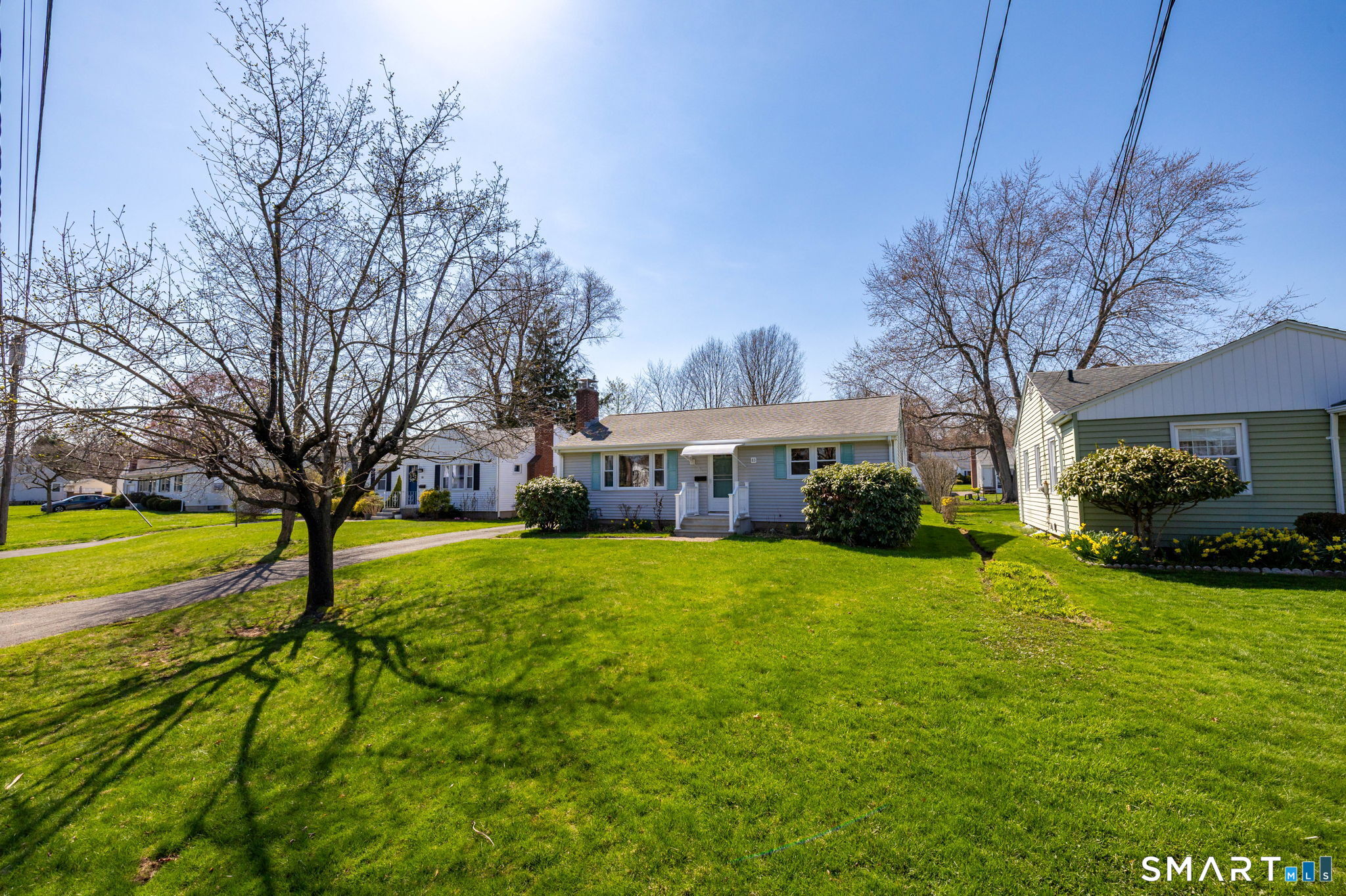 West Hartford CT 06110