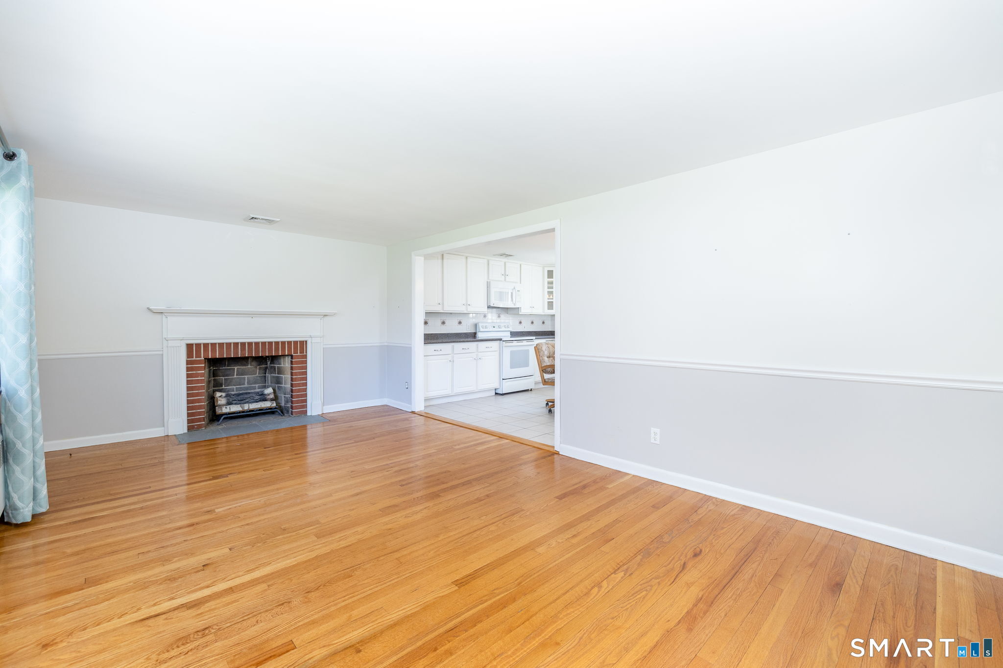 West Hartford CT 06110