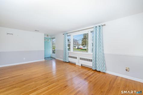 West Hartford CT 06110