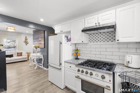 227 Larrabee Street East Hartford CT 06108