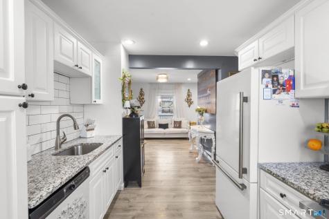 227 Larrabee Street East Hartford CT 06108