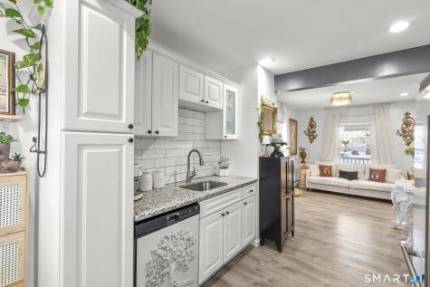 227 Larrabee Street East Hartford CT 06108