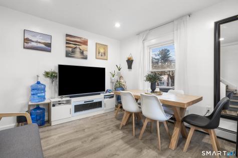 227 Larrabee Street East Hartford CT 06108