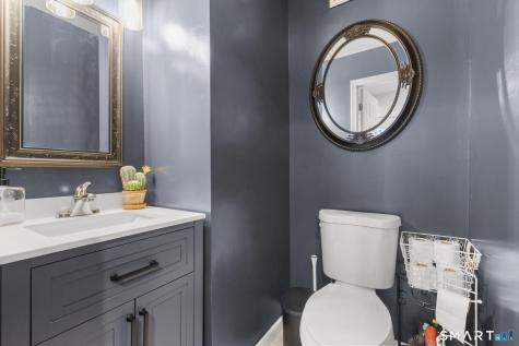 227 Larrabee Street East Hartford CT 06108