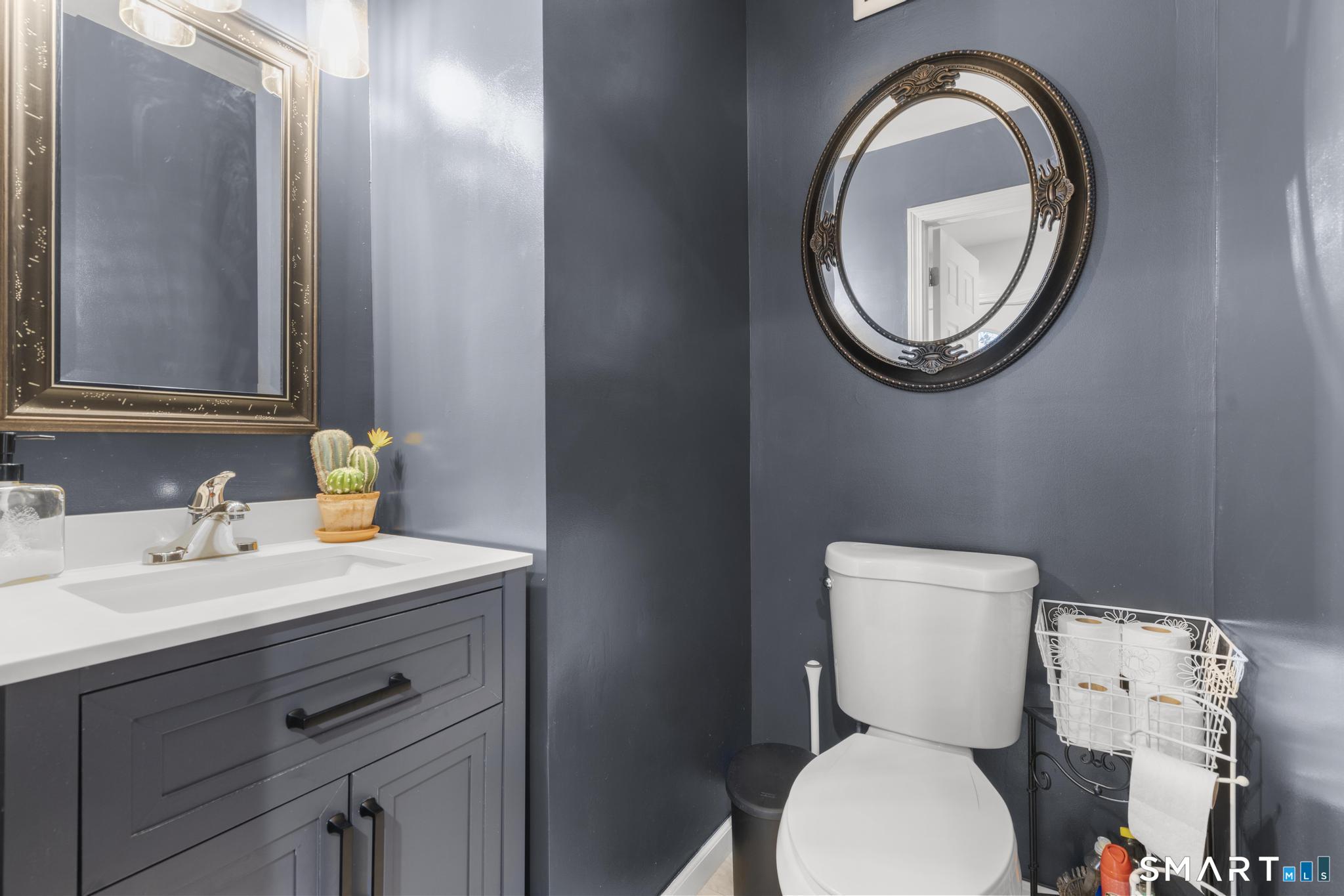 227 Larrabee Street East Hartford CT 06108