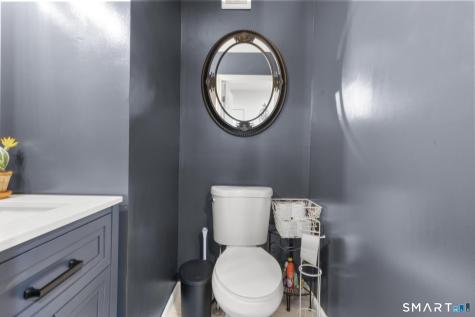 227 Larrabee Street East Hartford CT 06108