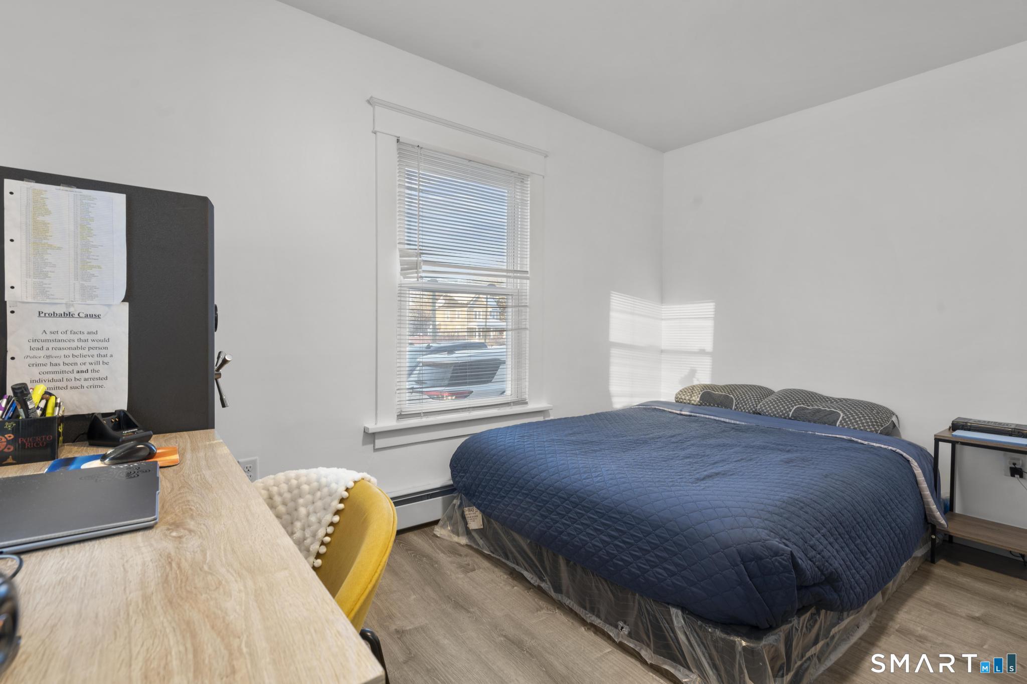 227 Larrabee Street East Hartford CT 06108