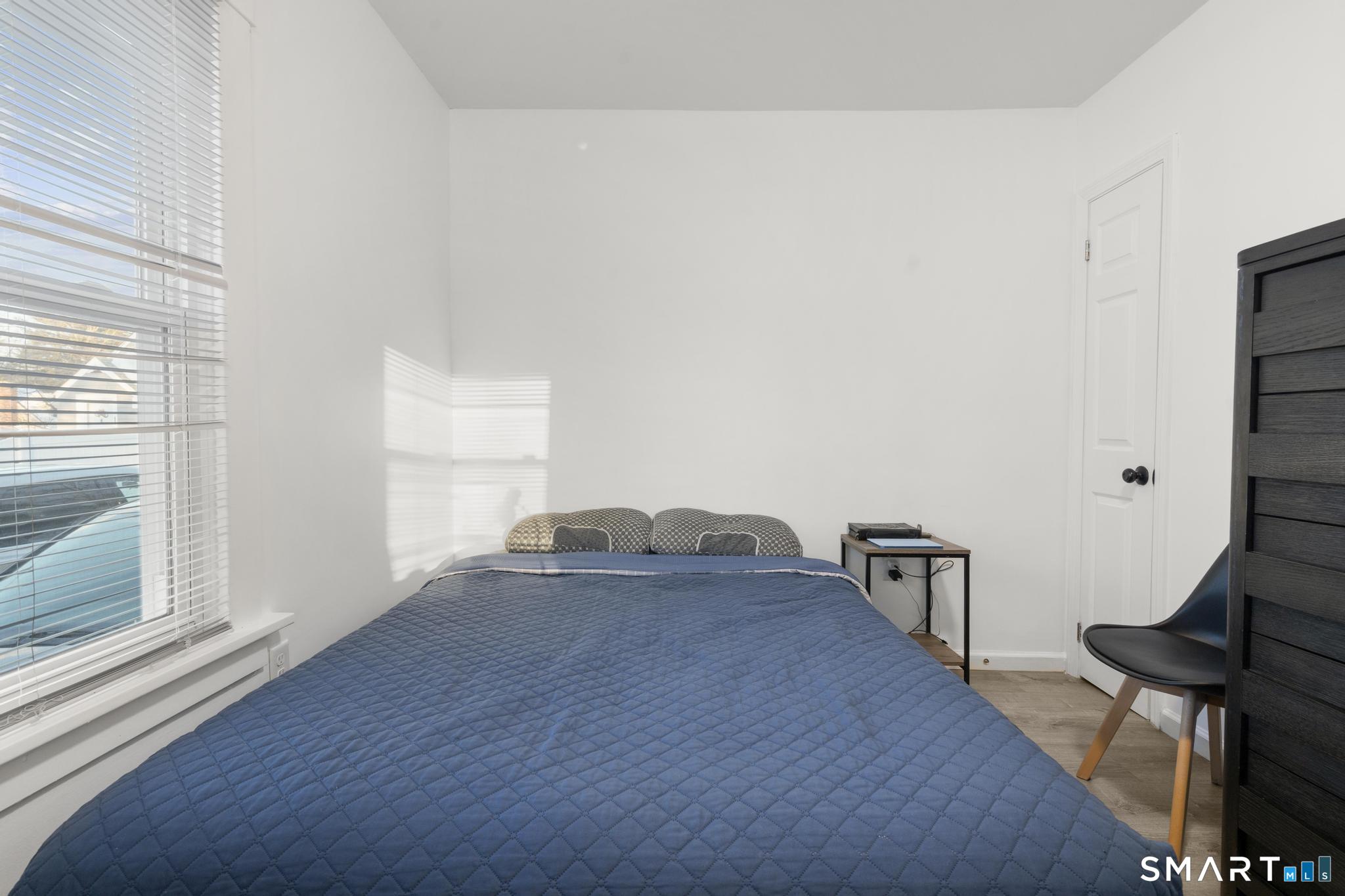 227 Larrabee Street East Hartford CT 06108