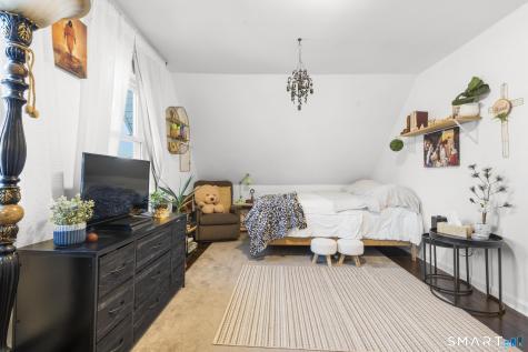 227 Larrabee Street East Hartford CT 06108