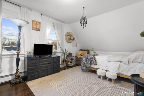 227 Larrabee Street East Hartford CT 06108