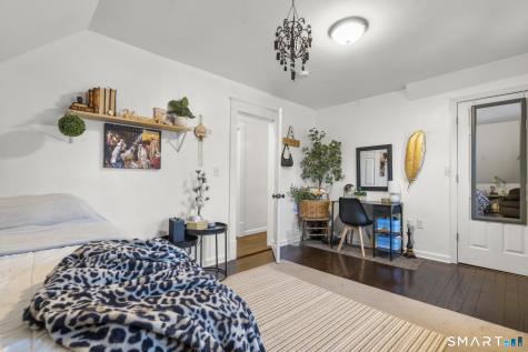 227 Larrabee Street East Hartford CT 06108