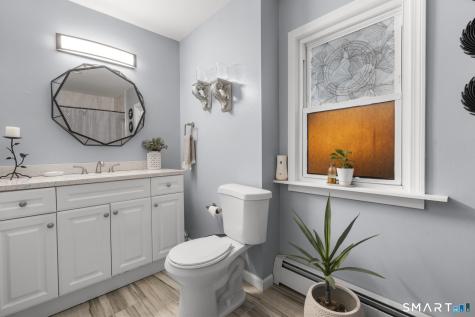 227 Larrabee Street East Hartford CT 06108