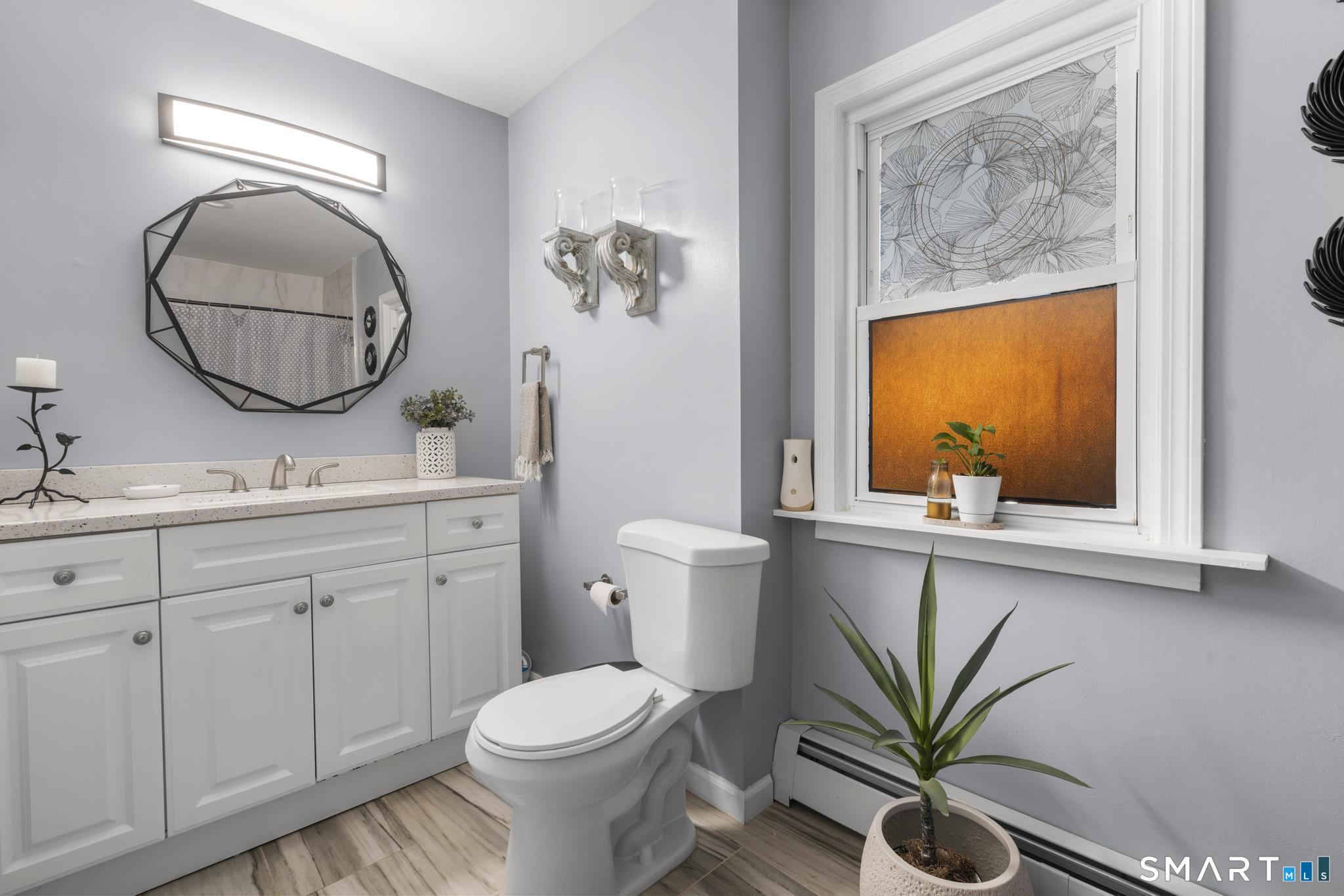 227 Larrabee Street East Hartford CT 06108