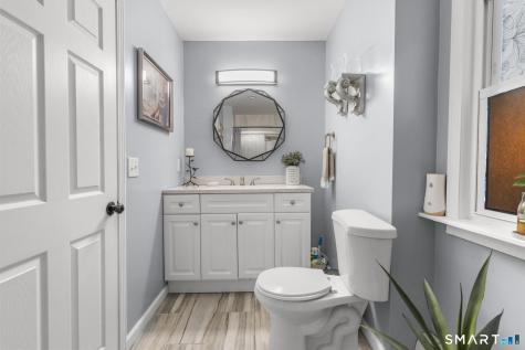 227 Larrabee Street East Hartford CT 06108