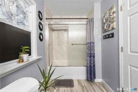 227 Larrabee Street East Hartford CT 06108