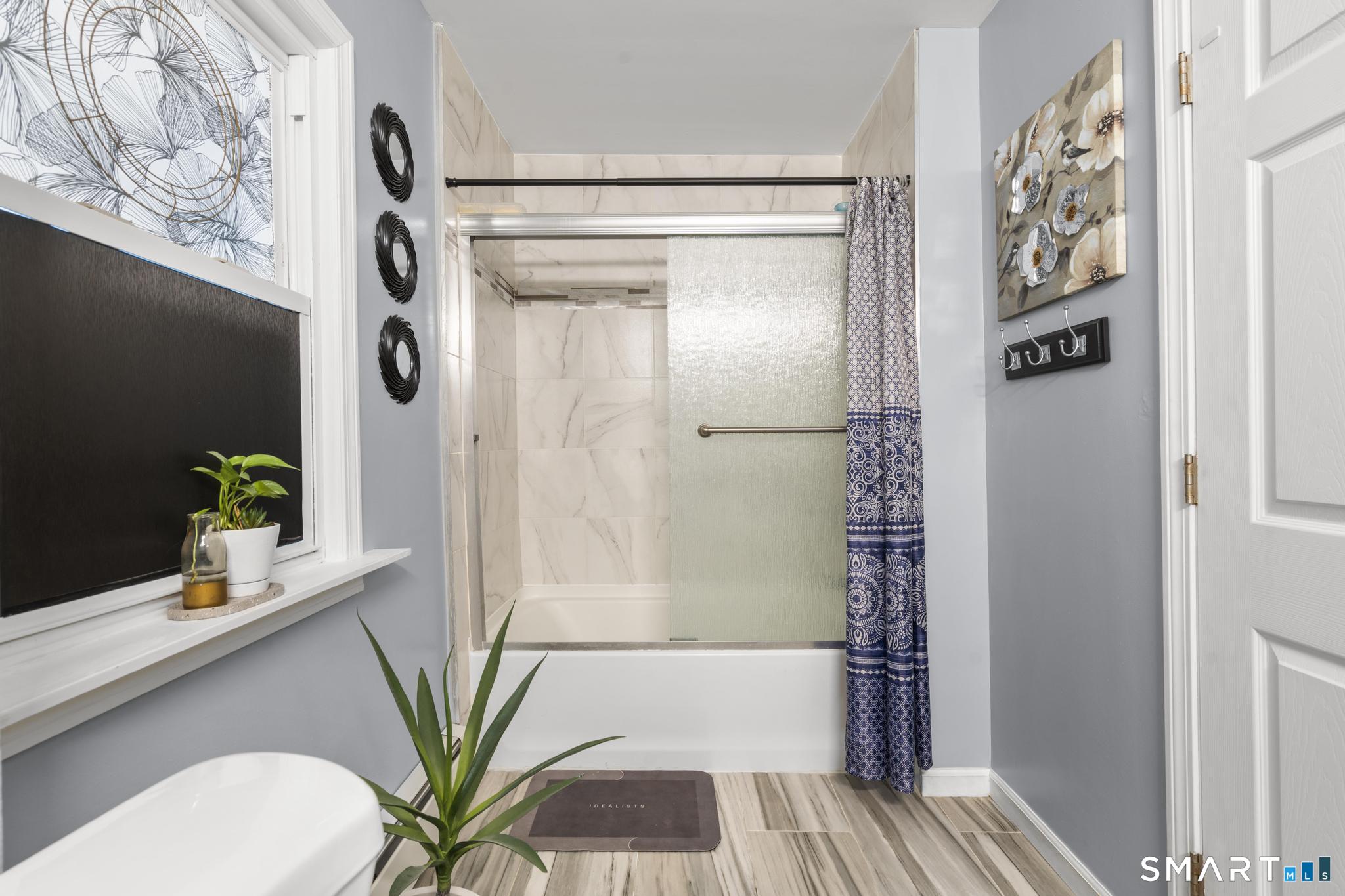 227 Larrabee Street East Hartford CT 06108