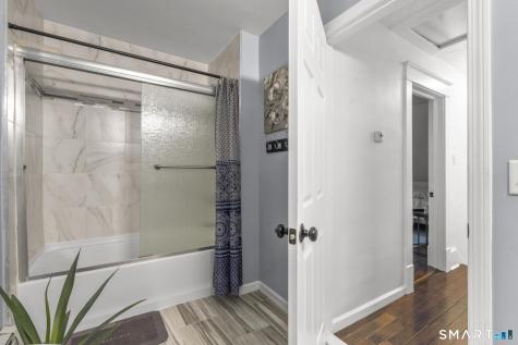 227 Larrabee Street East Hartford CT 06108