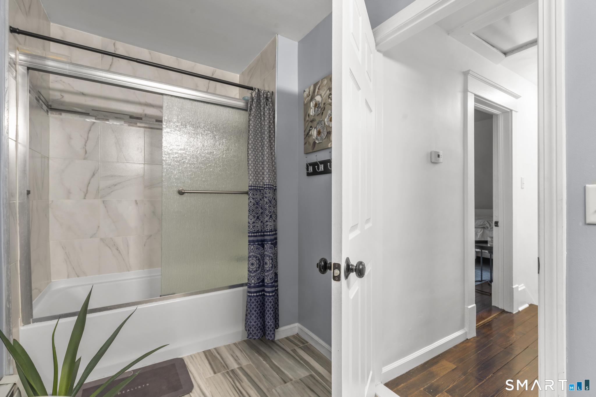 227 Larrabee Street East Hartford CT 06108