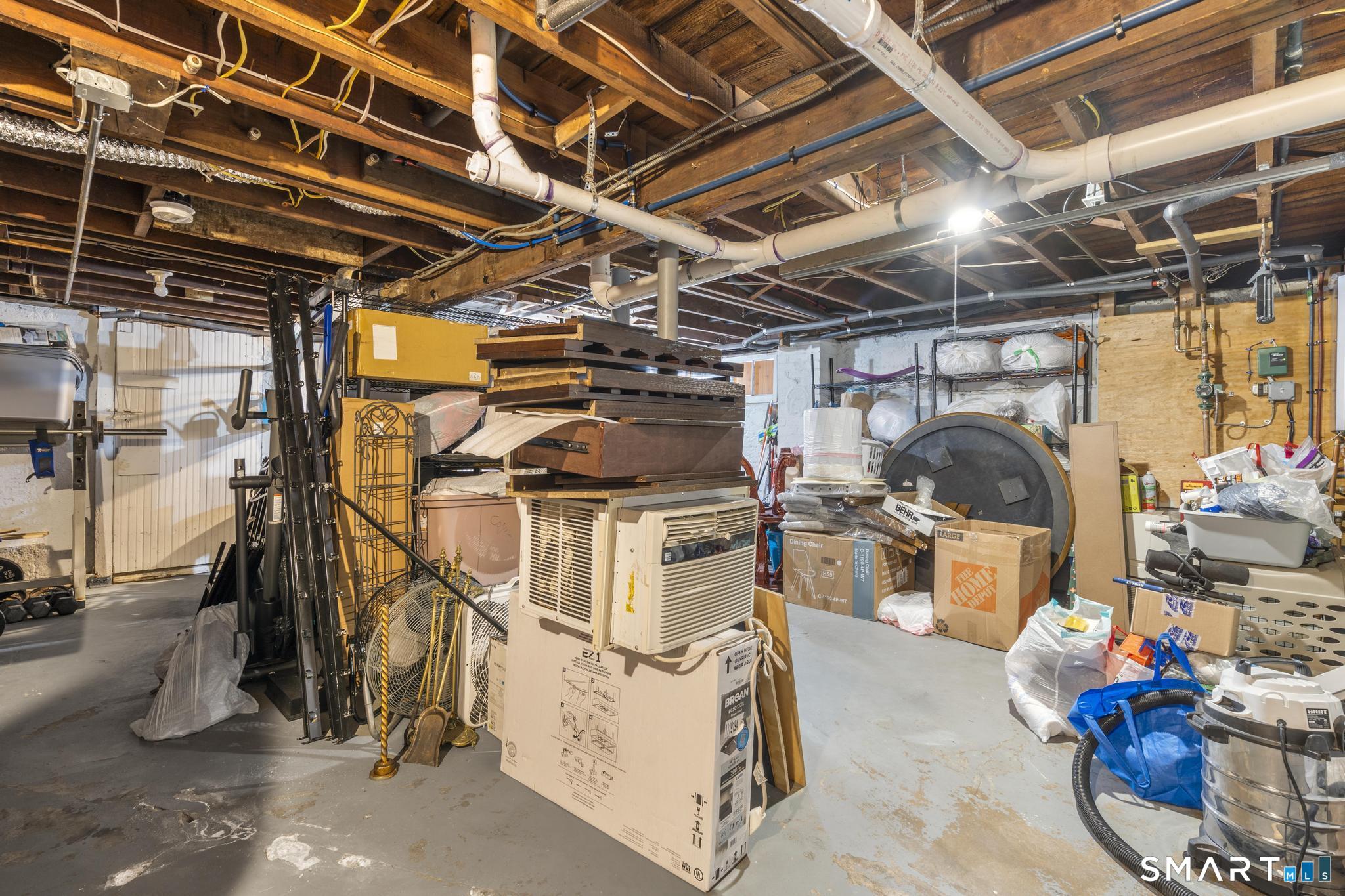 227 Larrabee Street East Hartford CT 06108