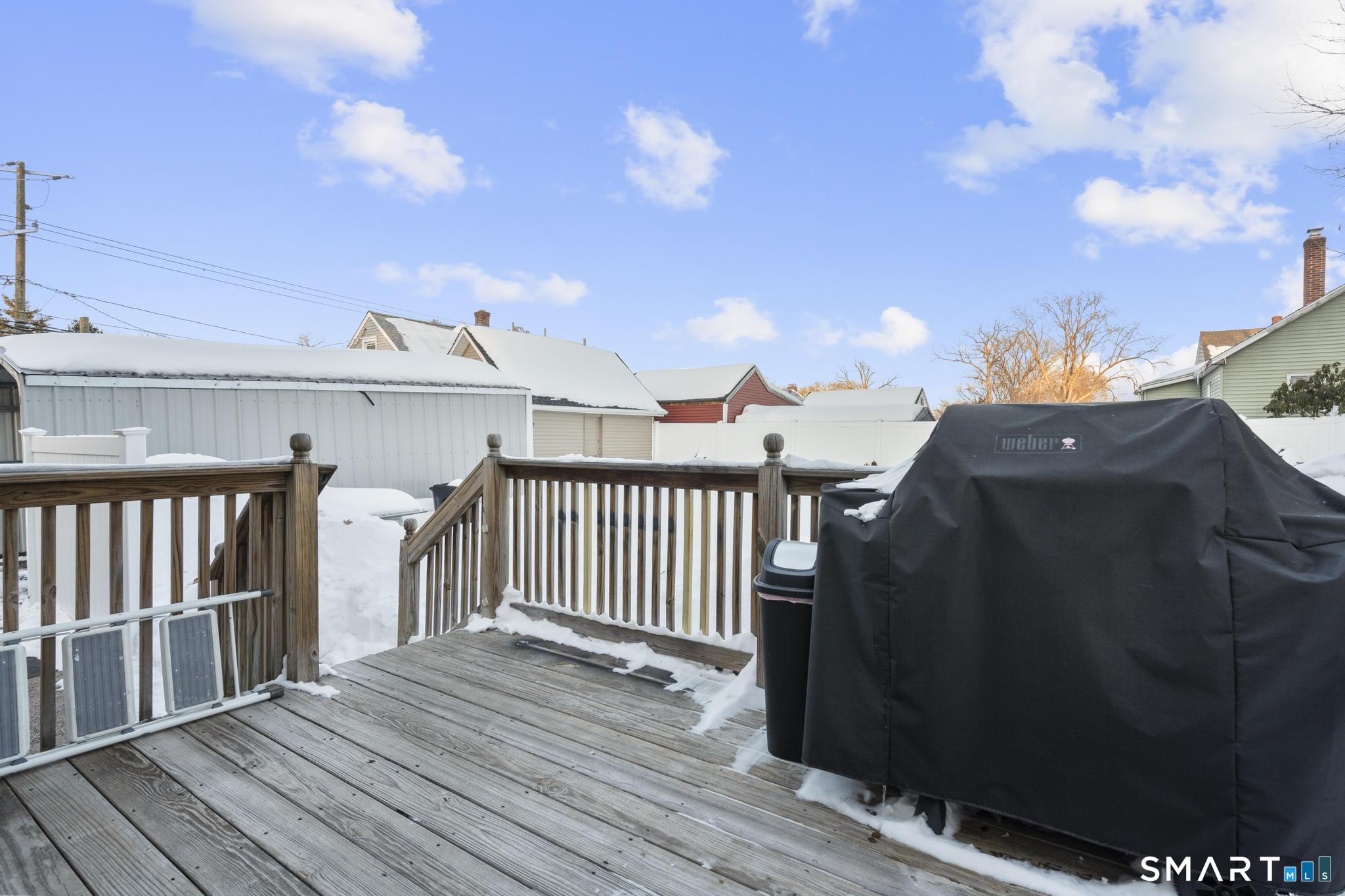 227 Larrabee Street East Hartford CT 06108