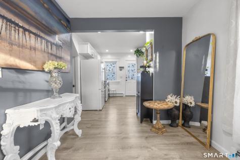 227 Larrabee Street East Hartford CT 06108