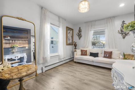 227 Larrabee Street East Hartford CT 06108