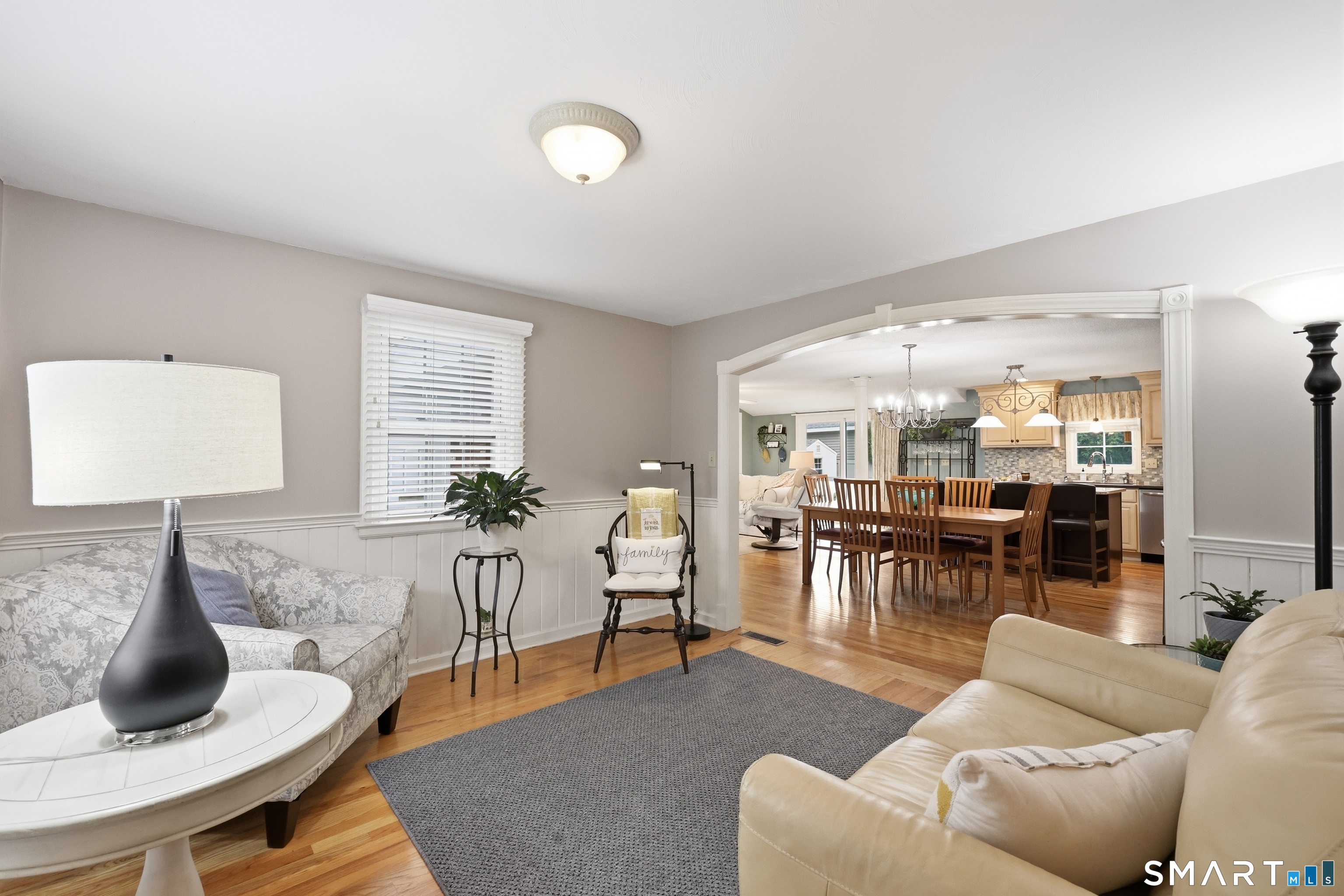 142 Nicholson Street Newington CT 06111