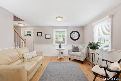 142 Nicholson Street Newington CT 06111