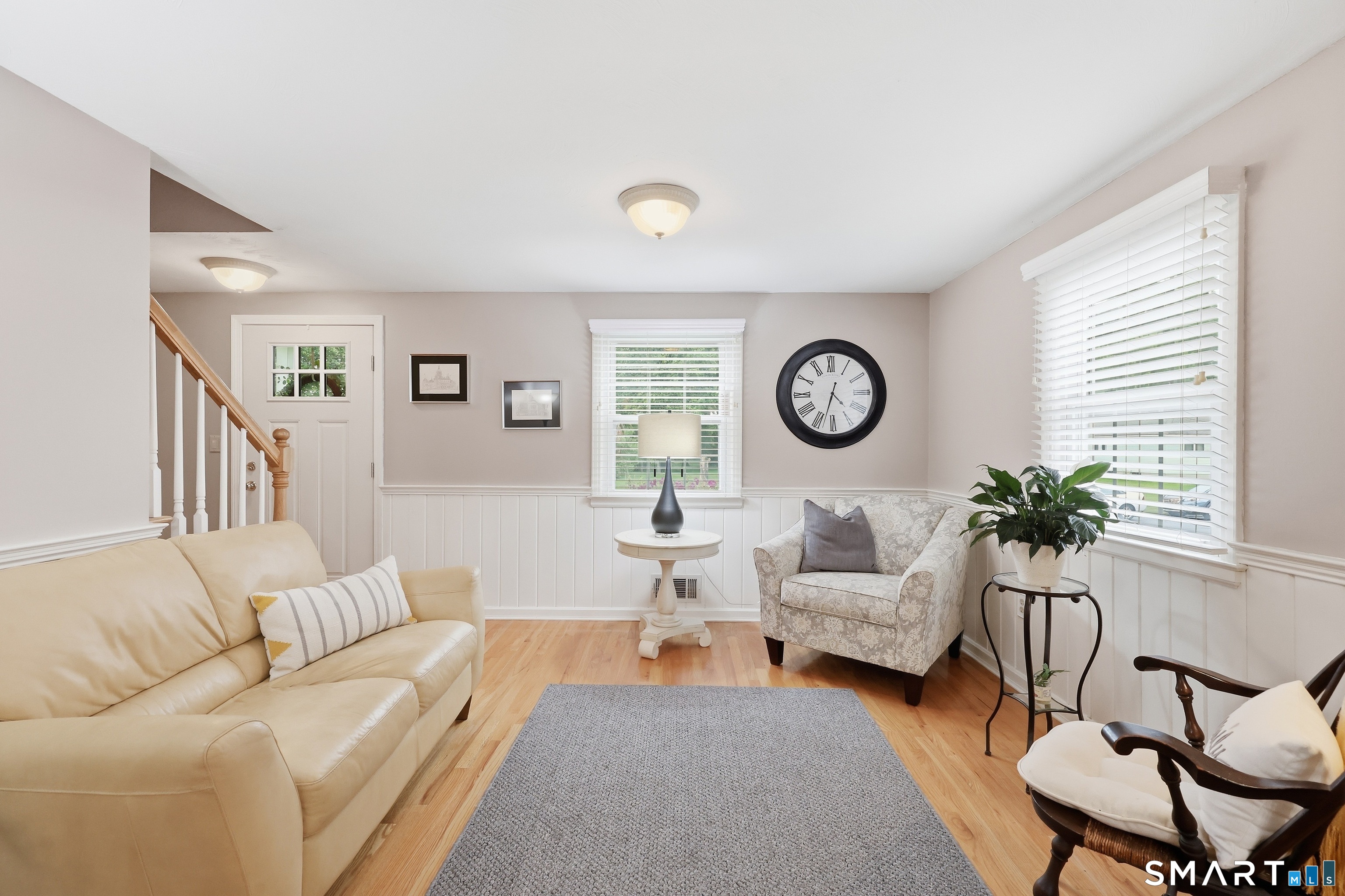 142 Nicholson Street Newington CT 06111