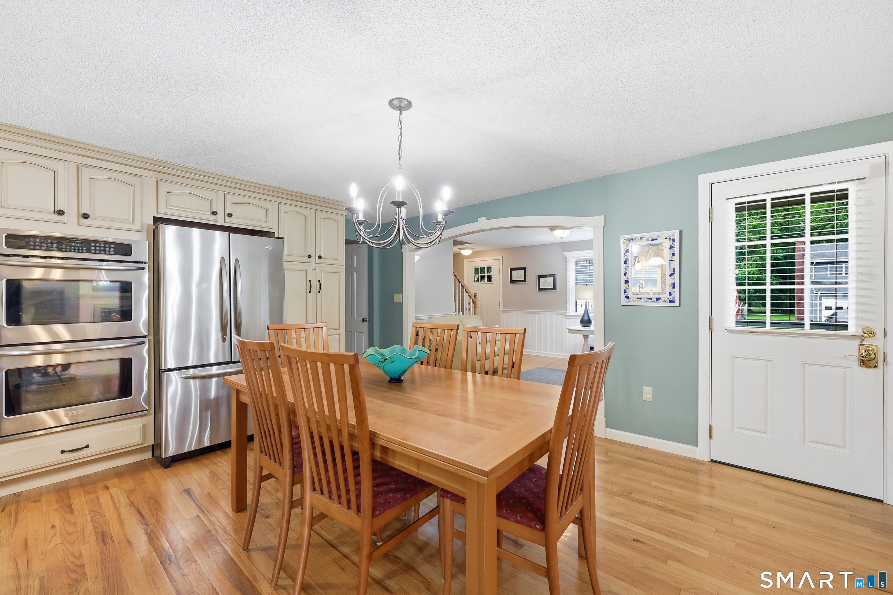 142 Nicholson Street Newington CT 06111