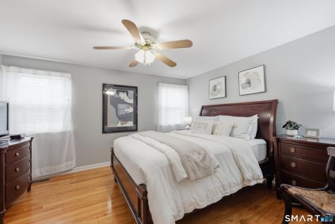 142 Nicholson Street Newington CT 06111