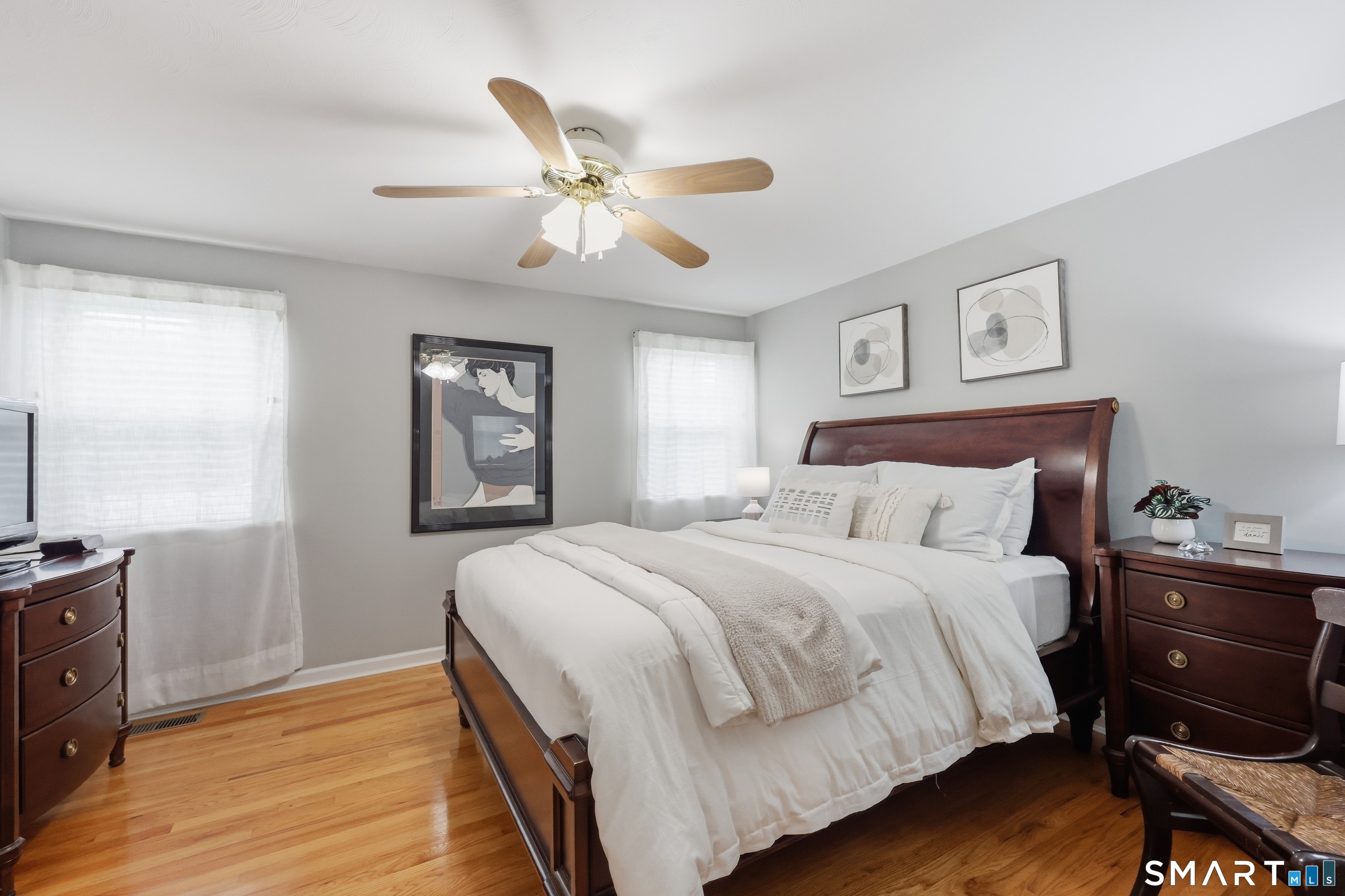142 Nicholson Street Newington CT 06111