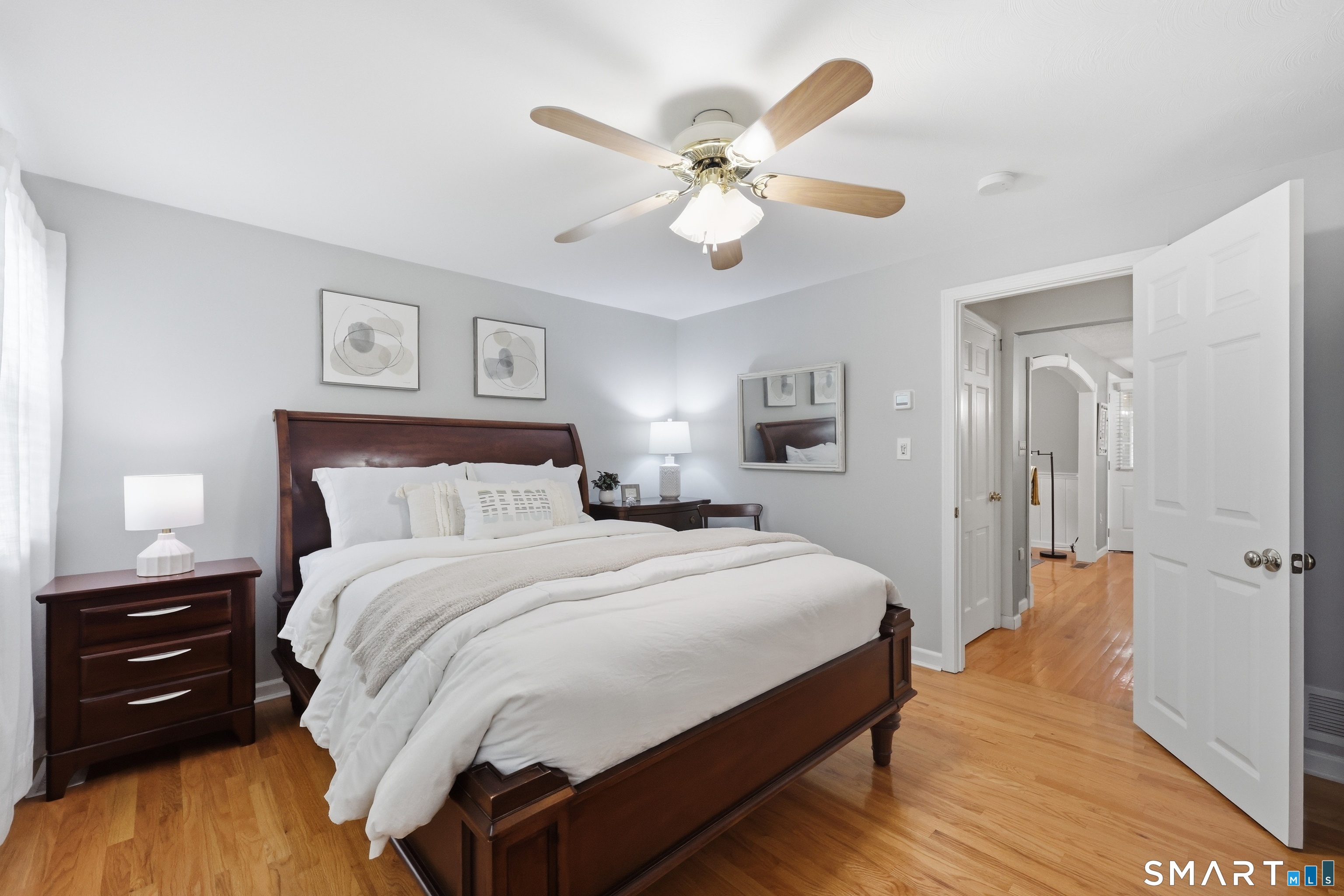 142 Nicholson Street Newington CT 06111