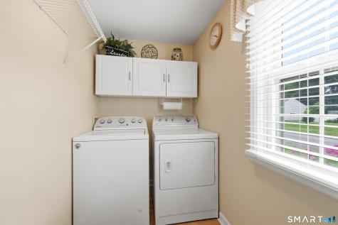 142 Nicholson Street Newington CT 06111