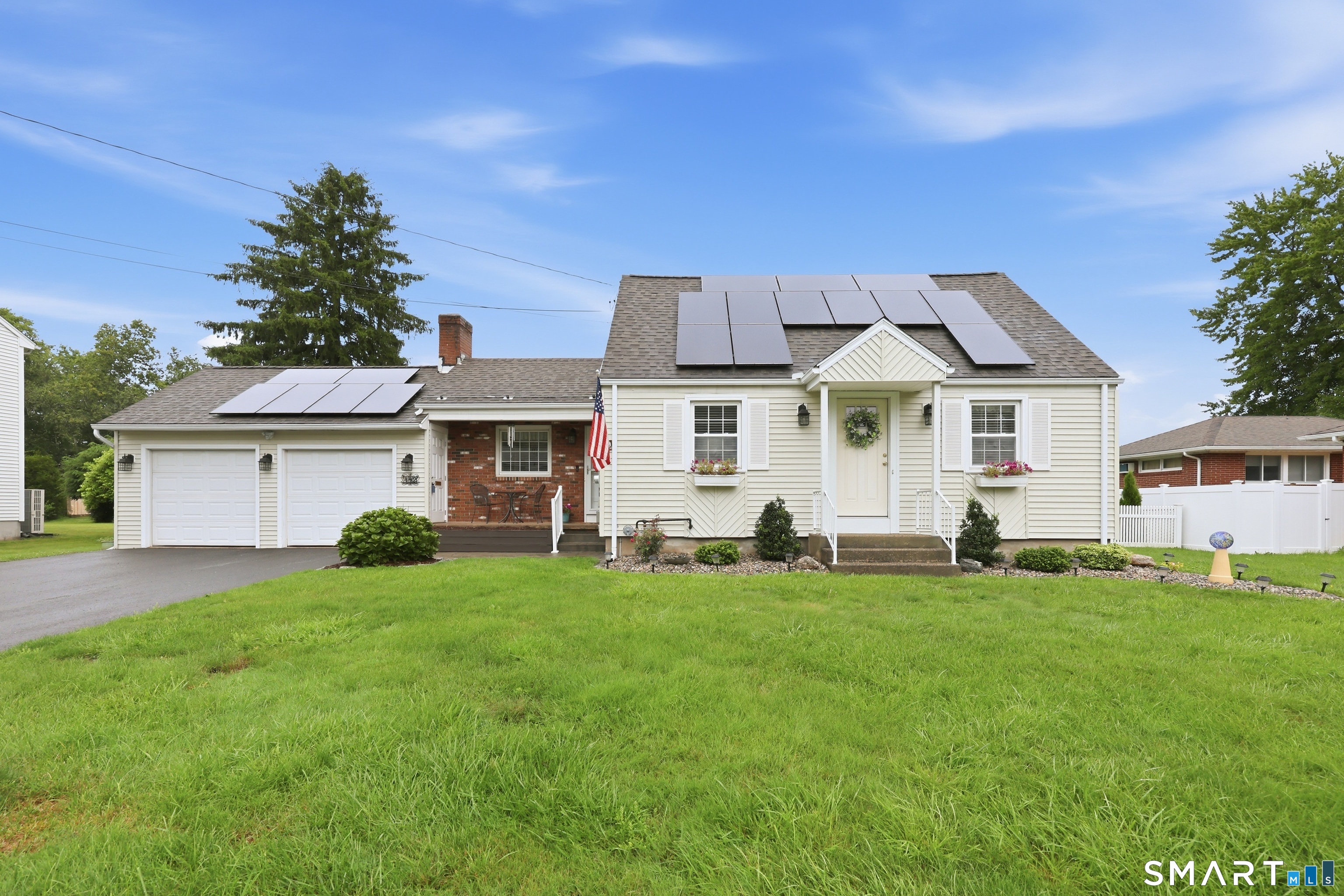 142 Nicholson Street Newington CT 06111