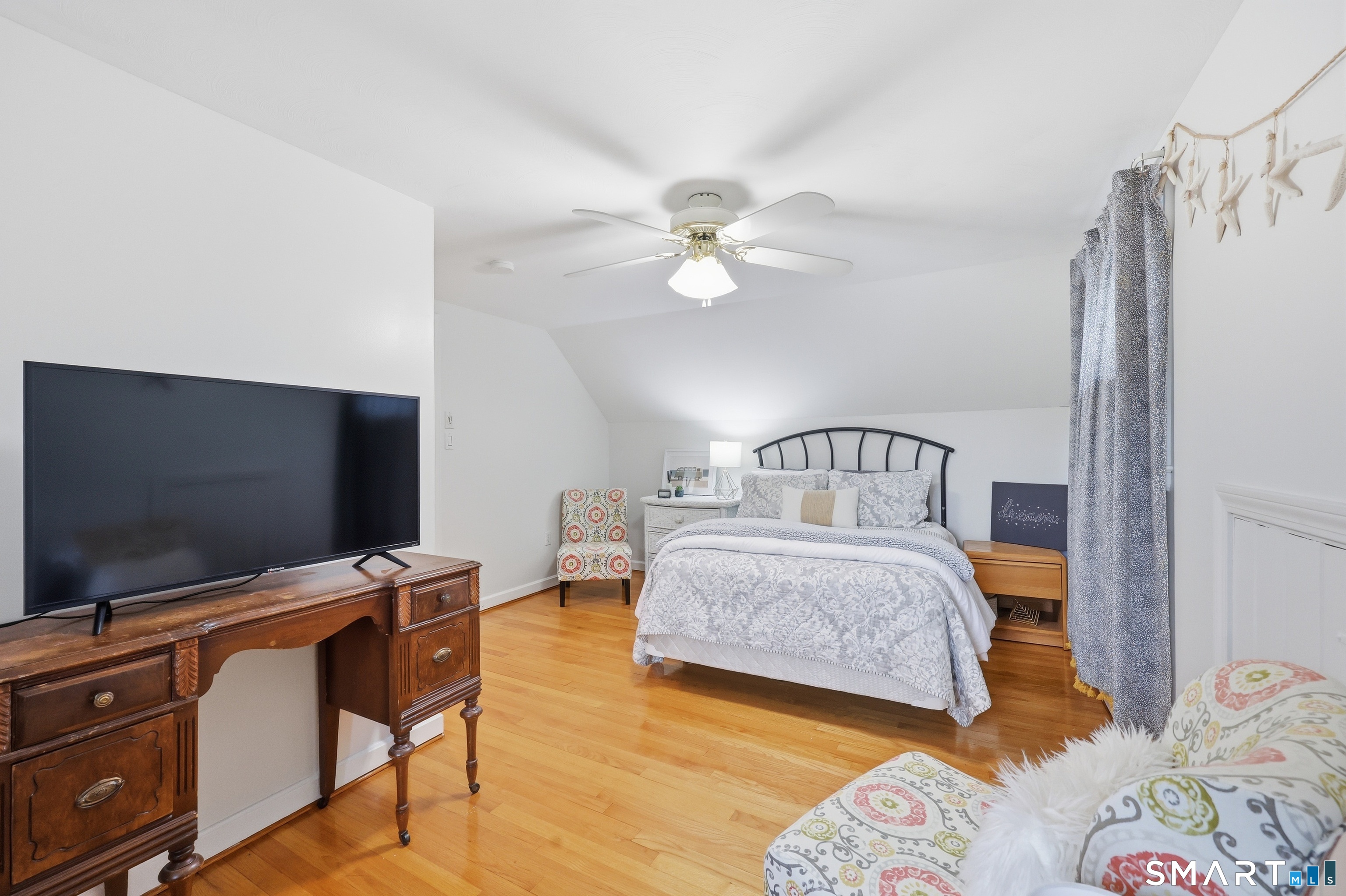 142 Nicholson Street Newington CT 06111