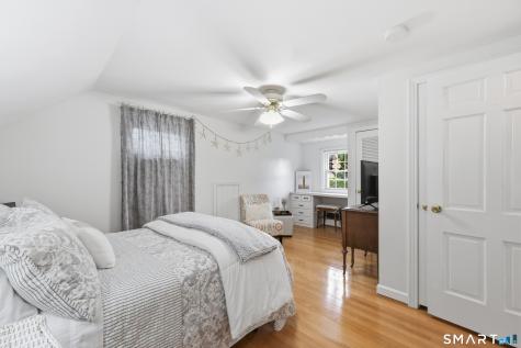 142 Nicholson Street Newington CT 06111