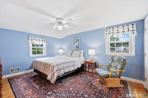 142 Nicholson Street Newington CT 06111