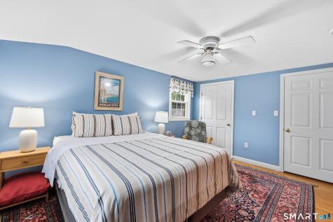 142 Nicholson Street Newington CT 06111