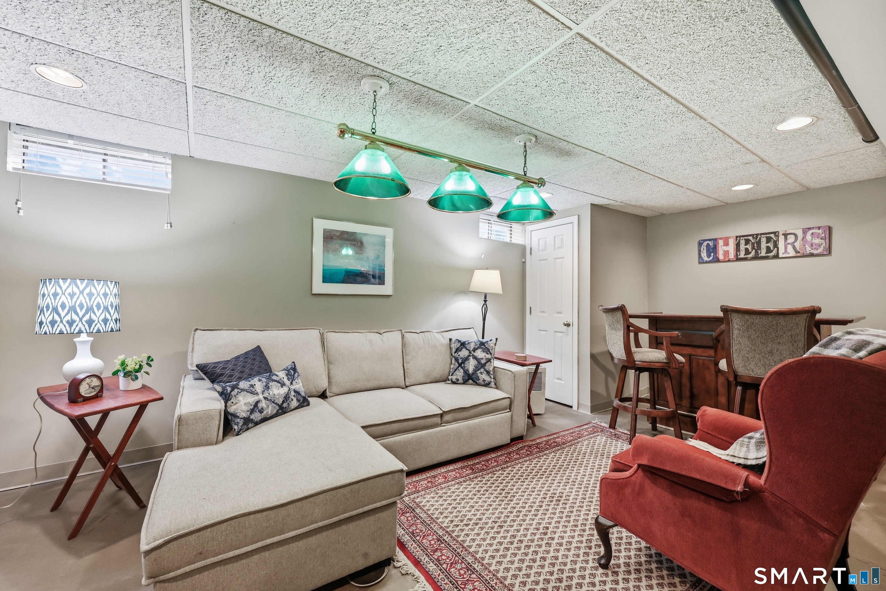 142 Nicholson Street Newington CT 06111