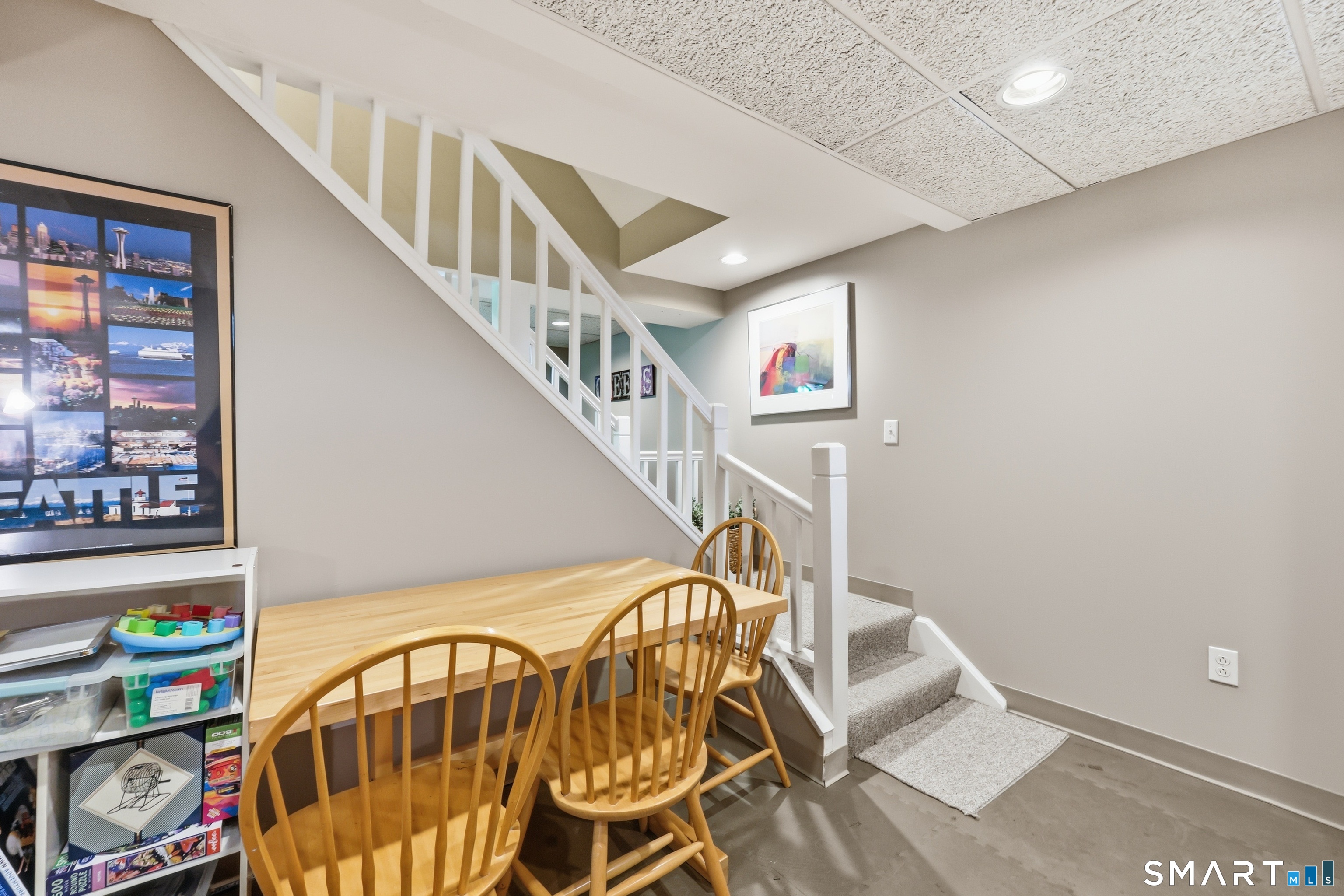 142 Nicholson Street Newington CT 06111