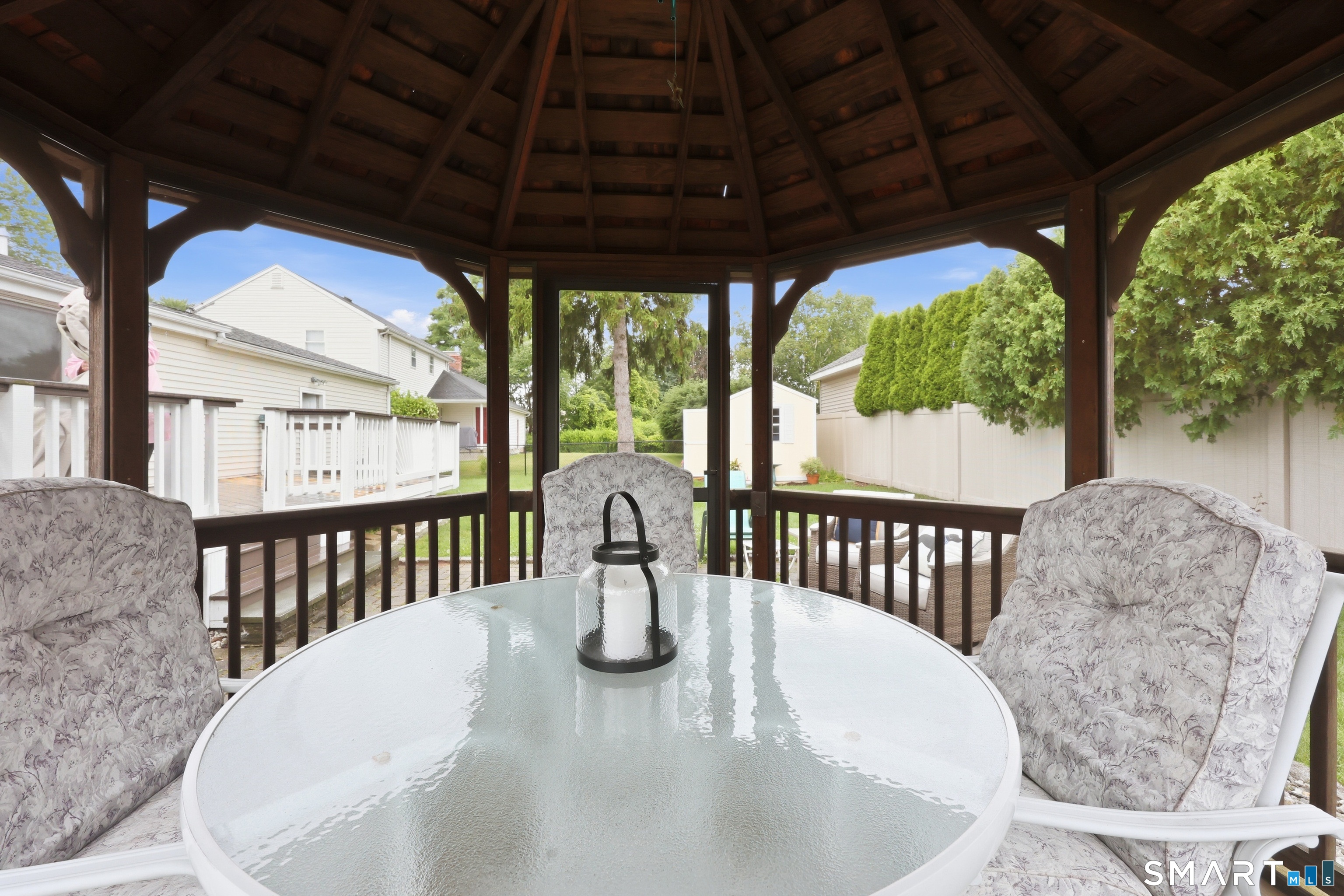 142 Nicholson Street Newington CT 06111