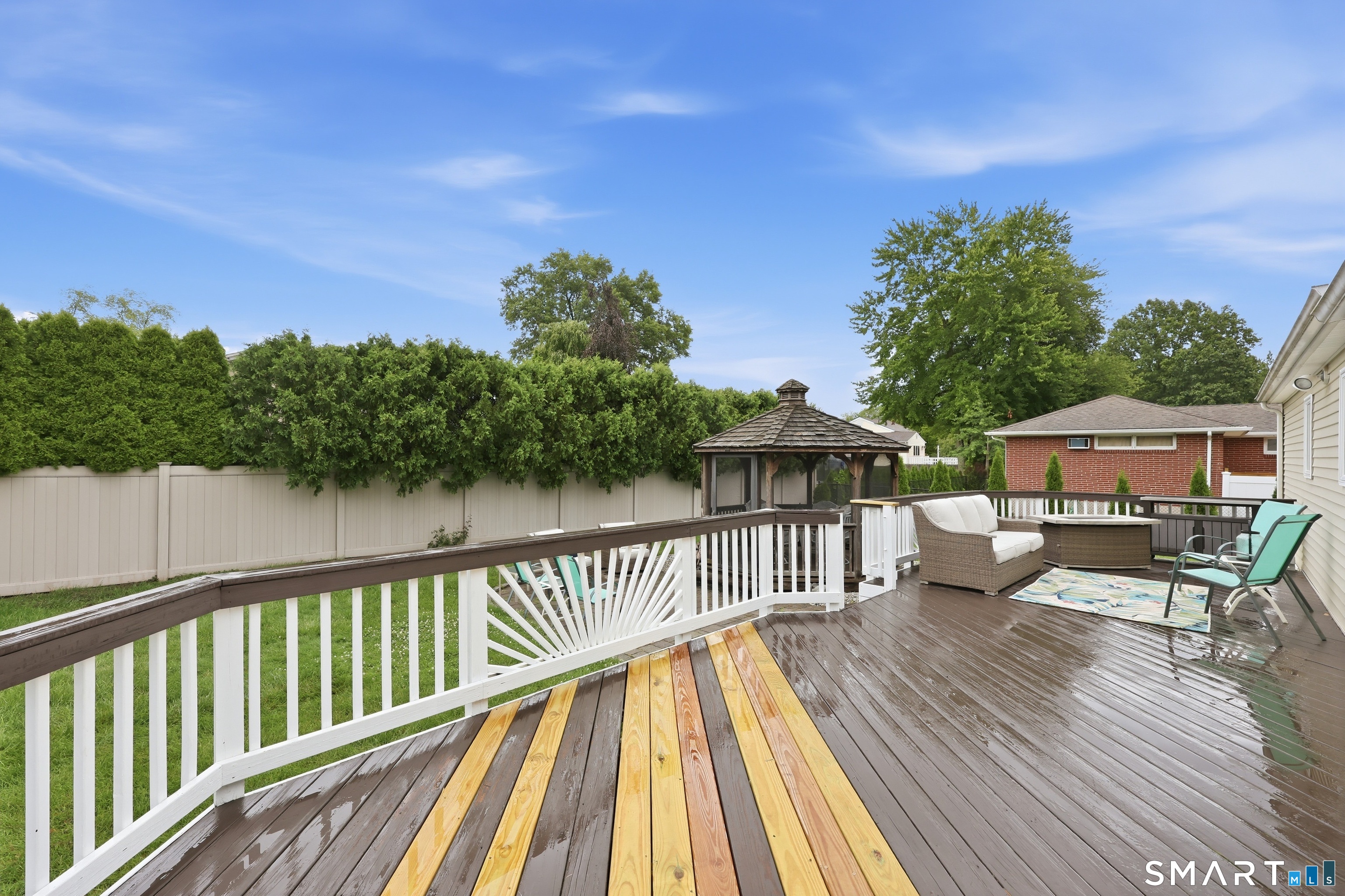 142 Nicholson Street Newington CT 06111