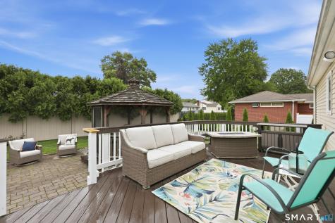 142 Nicholson Street Newington CT 06111