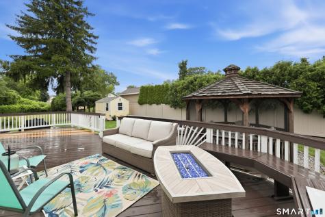 142 Nicholson Street Newington CT 06111