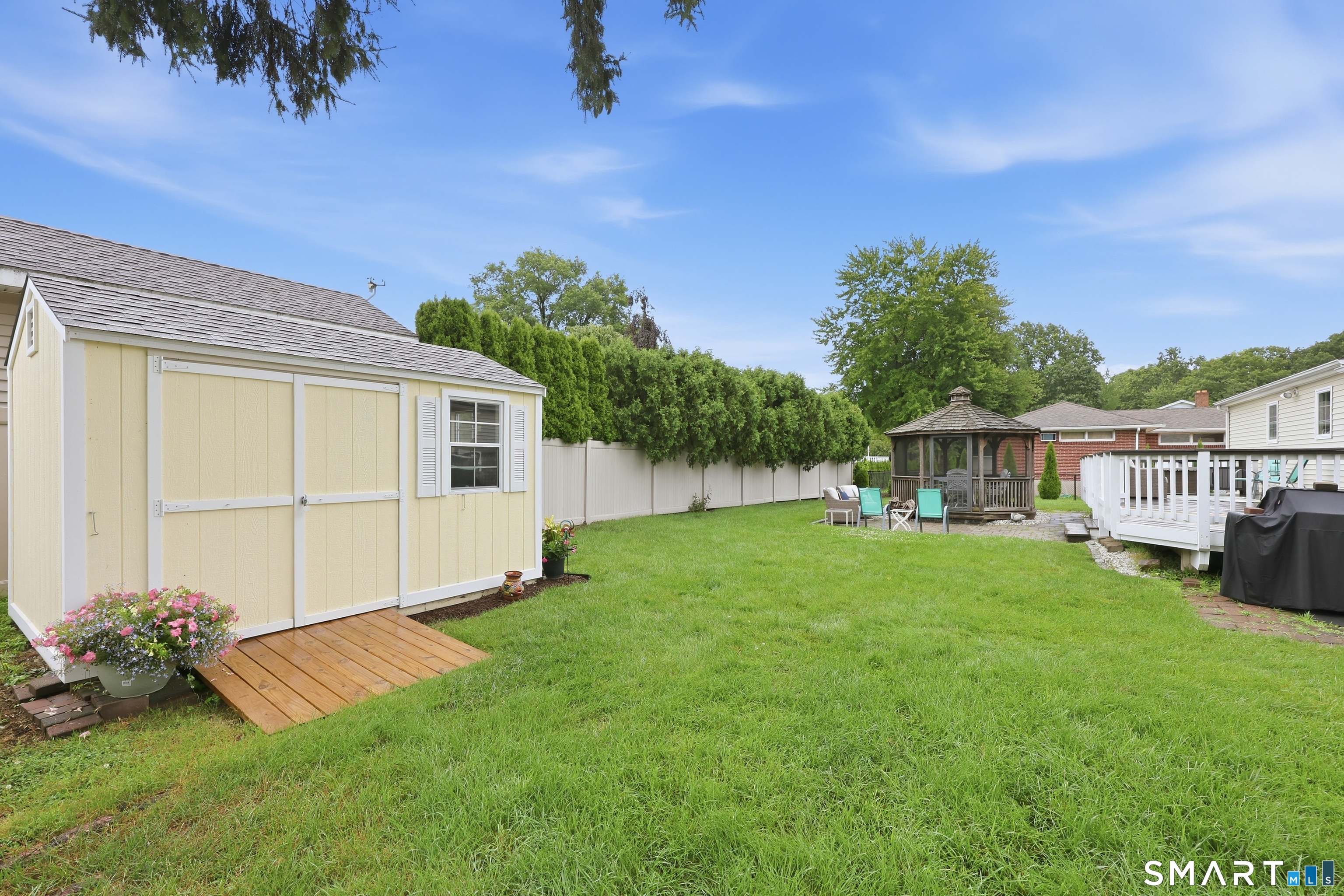 142 Nicholson Street Newington CT 06111