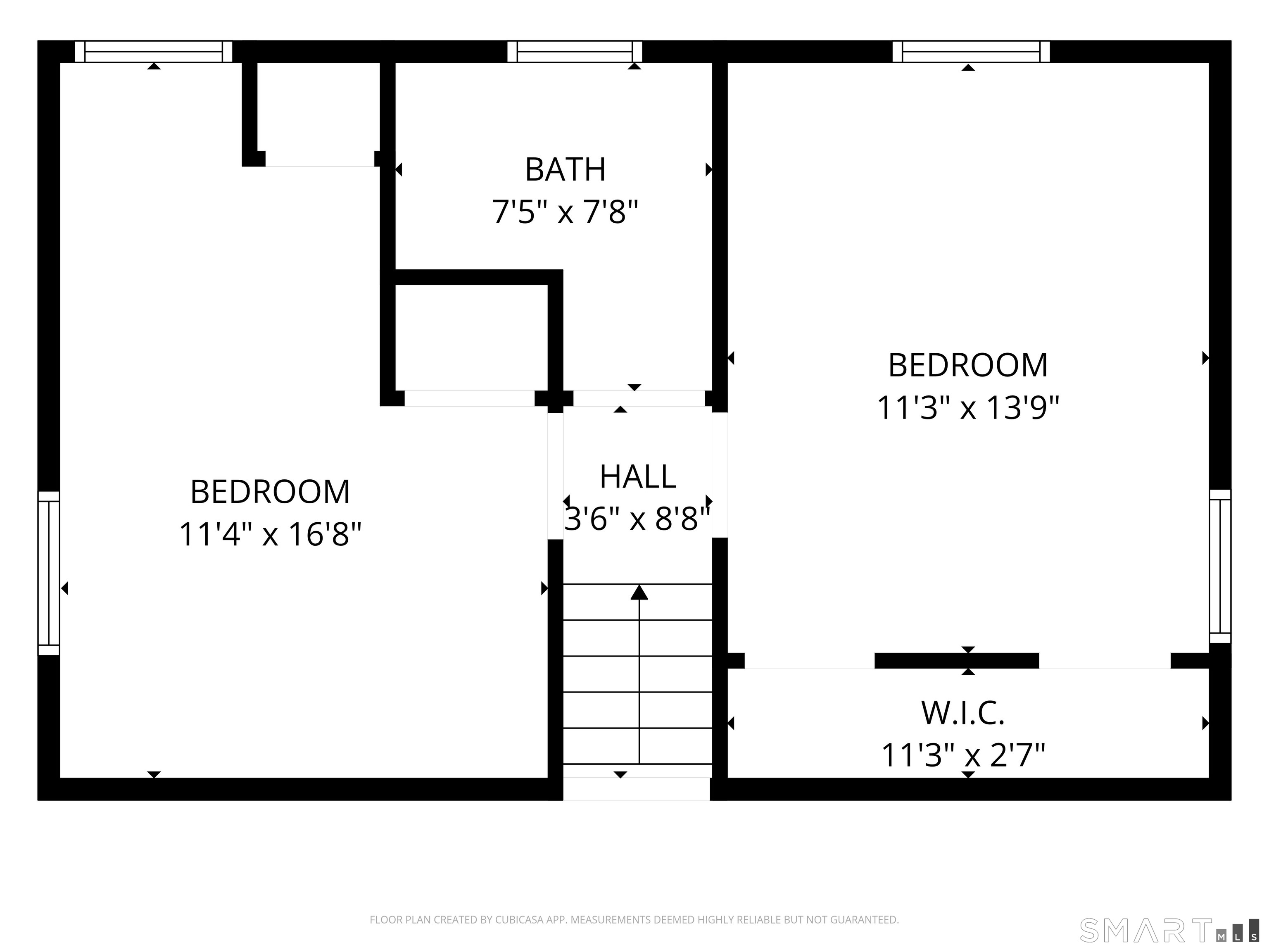 142 Nicholson Street Newington CT 06111