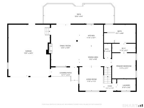 142 Nicholson Street Newington CT 06111